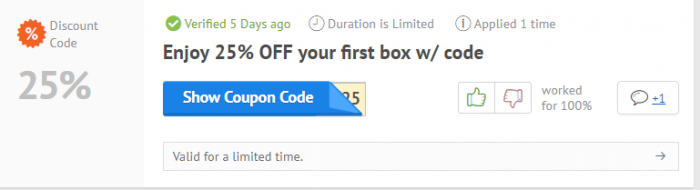 paperless post promo code 2023 paperless post promo code 2023