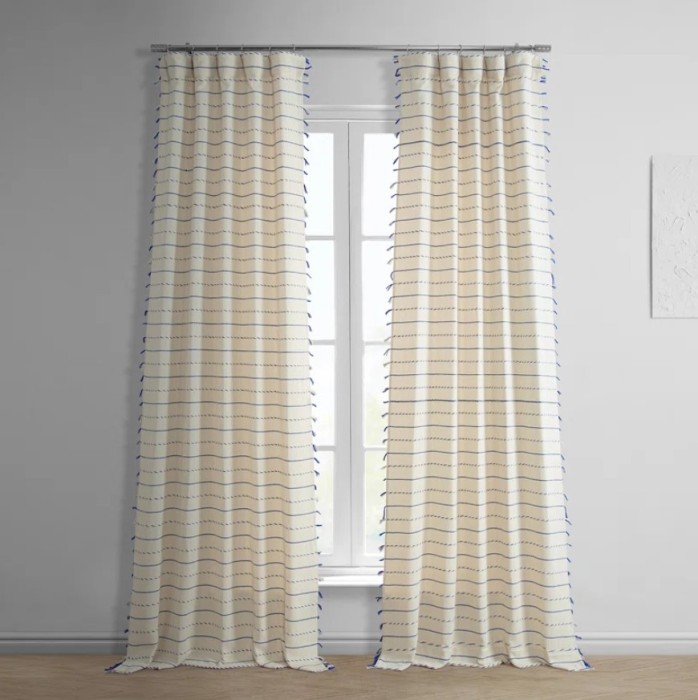 Wayfair Best Prices 