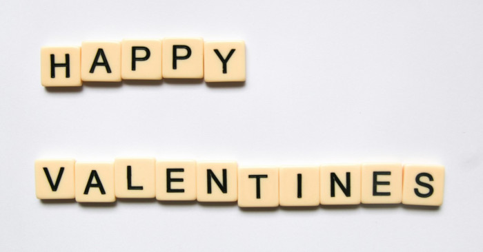 iHerb Best Valentine's Day Gifts