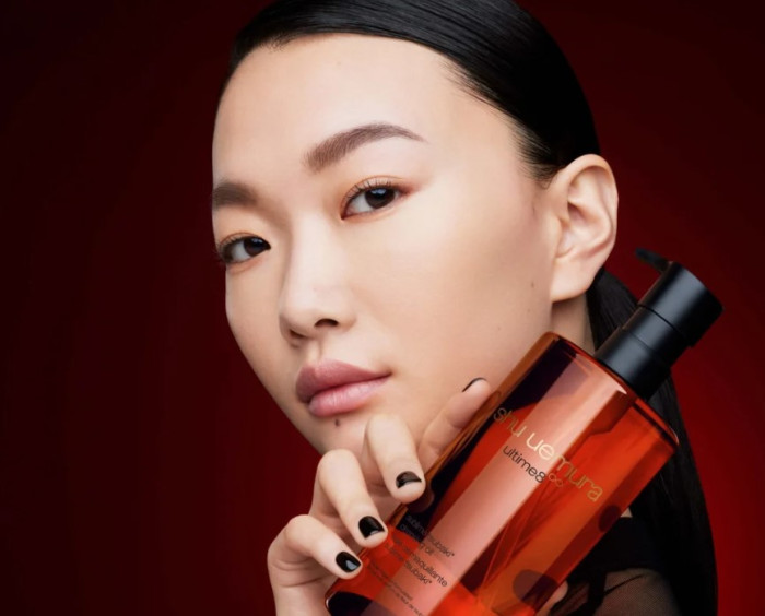 Shu Uemura Best Valentine's Day Deals