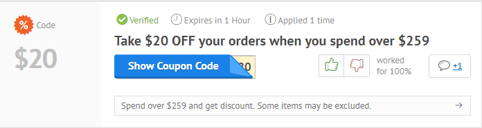 How To Use a Coupon Code at BestHairBuy