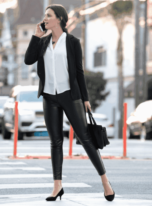 Betabrand Promo Codes 30 OFF in March 2024