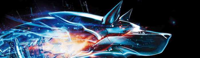 coupon code bitdefender antivirus for mac coupon code bitdefender antivirus for mac