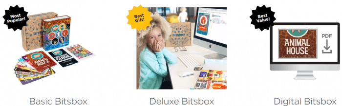 bitsbox subscription