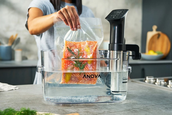 Anova Culinary Black Friday 2023 Deals