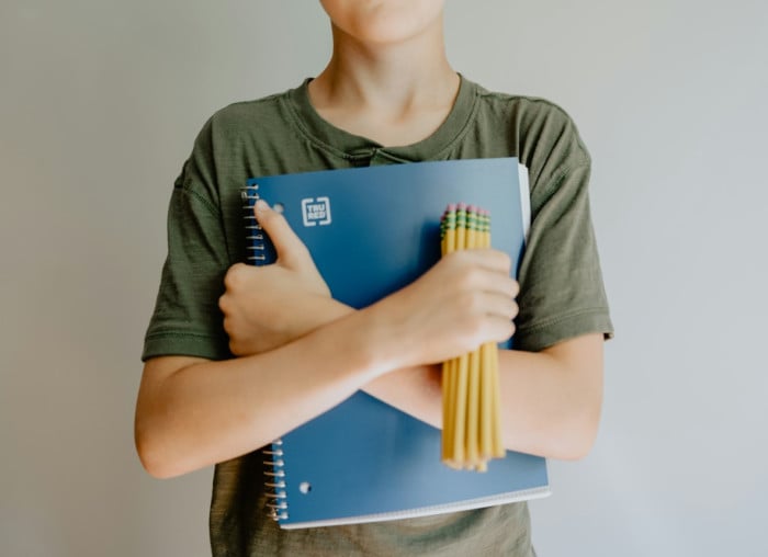 Back to School Deals