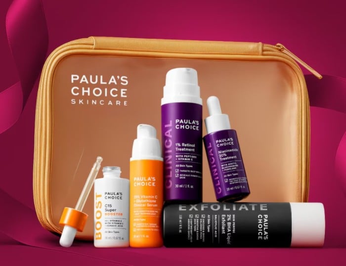 Paula's Choice Skincare