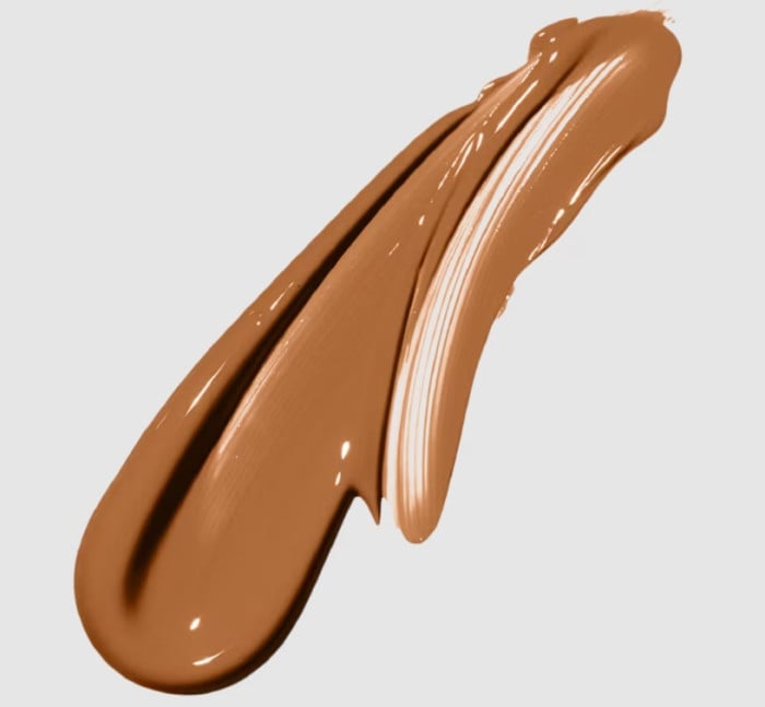 Fenty Beauty Foundation