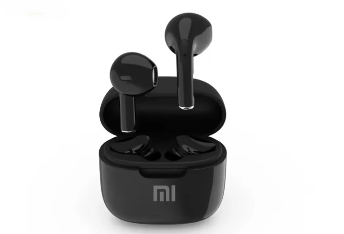 Xiaomi A2 Wireless Earbugs