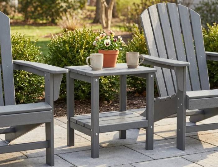 Accent Tables on sale