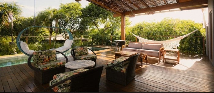 Patio Furniture Sale