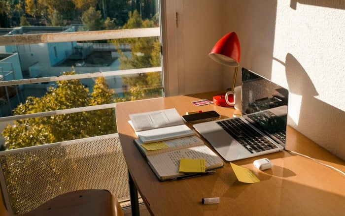 Office Desk