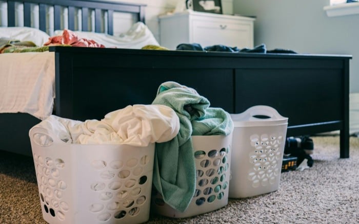 Laundry Bag
