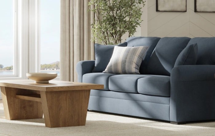 Furniture Sale