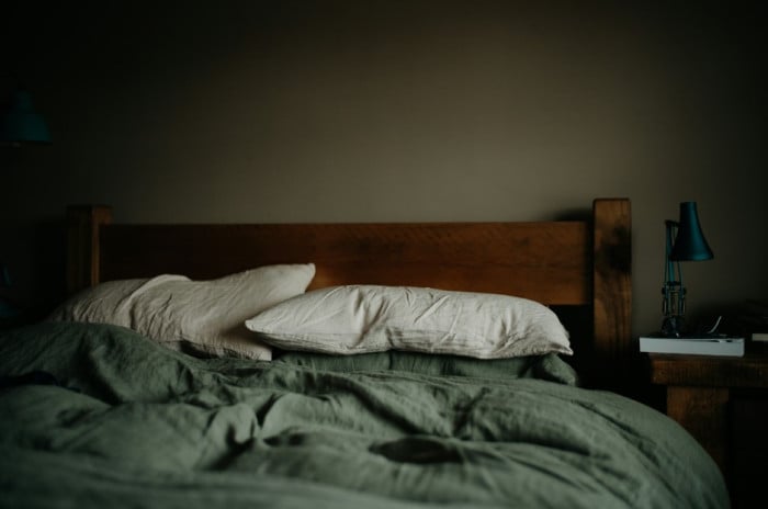Bedding