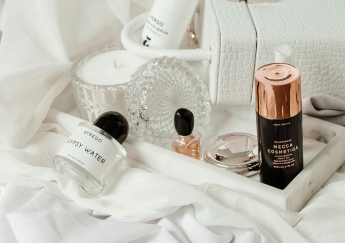 Beauty Products