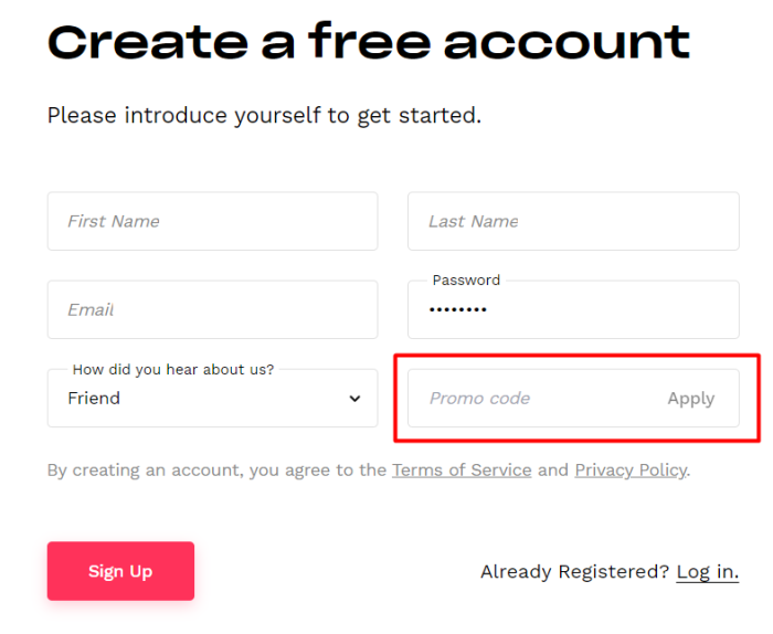 Bloom CRM Promo Codes 20 OFF in February 2024