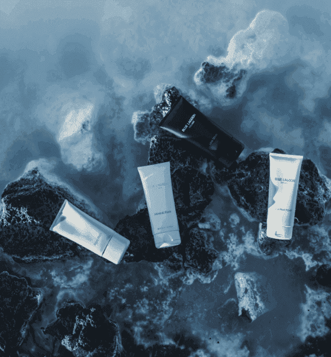 Blue Lagoon Skincare Promo Codes 20 OFF in April 2024