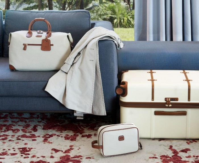Bric's Milano discounts and coupons