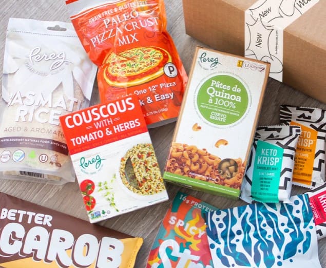 Bubble Goods Promo Codes 10 OFF in April 2024