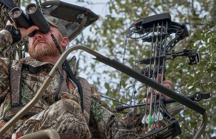 Bushnell Discount Codes Bushnell Discount Codes