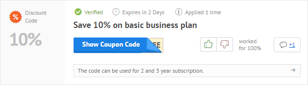 carbonite promo code carbonite promo code