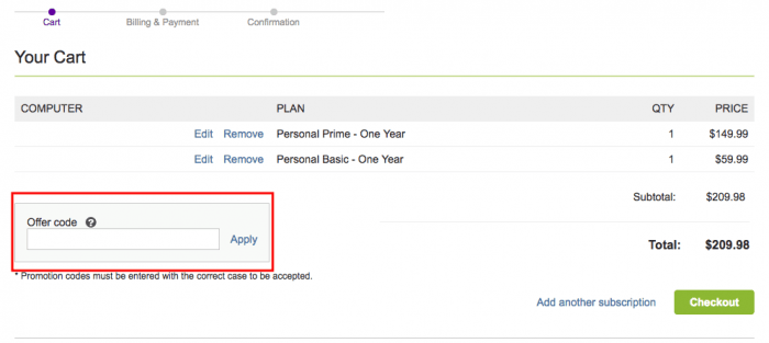 carbonite coupons code carbonite coupons code
