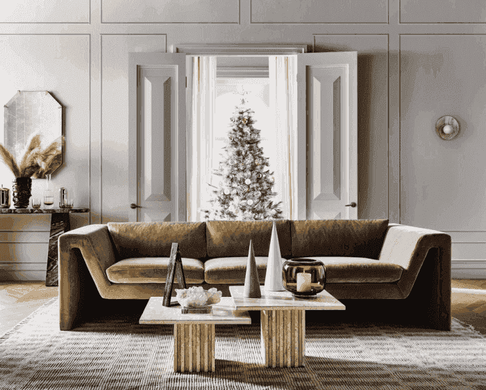 CB2 Promo Codes 20 OFF Coupon in October 2025
