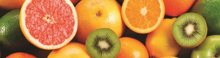 Citrus.com discounts and promotions