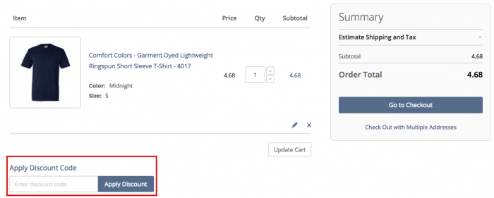 Clothing shop sales online discount