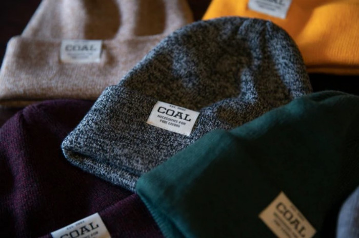 Coal Headwear discounts and coupons