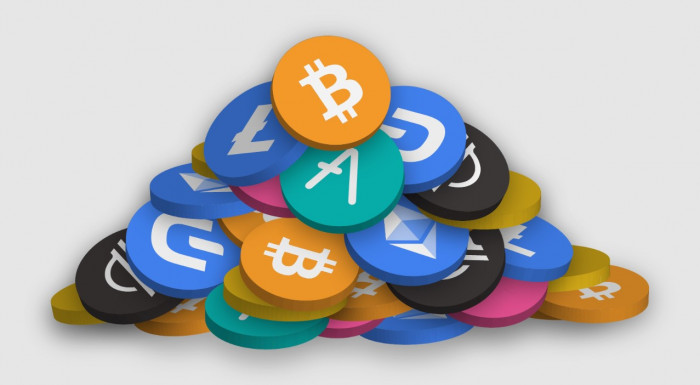 CoinFlip promotions and coupons