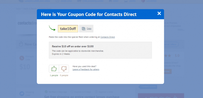 betterzip upgrade discount code betterzip upgrade discount code