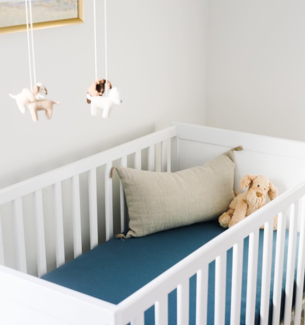 Copper Pearl Promo Codes 15 OFF in March 2024