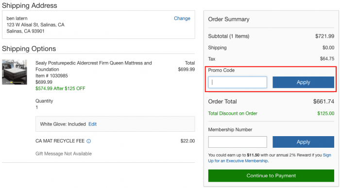 Costco Holiday Photo Cards Promo Code 2022