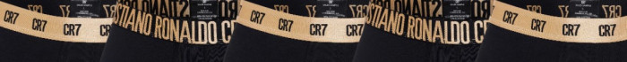 CR7 Underwear deals and sales 