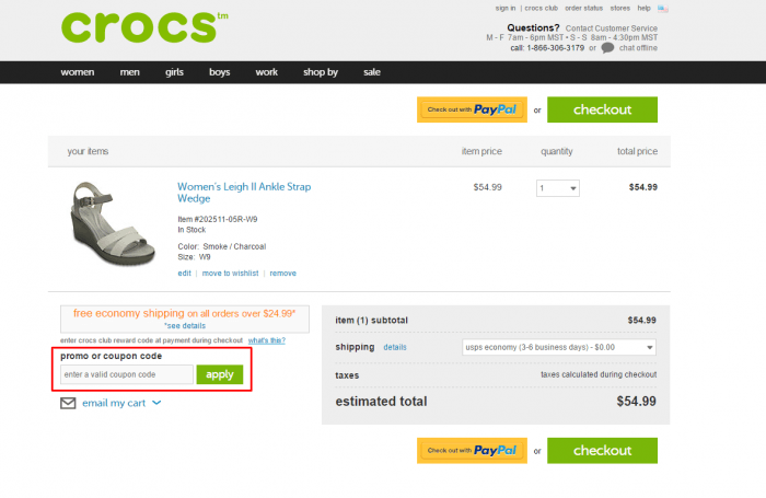 nike men's air zoom superrep training shoes