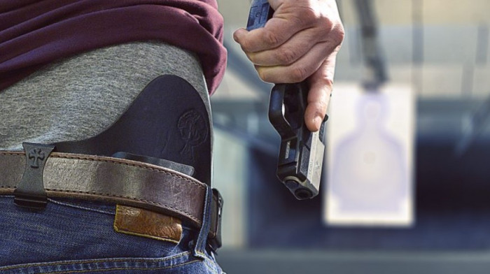 Crossbreed Holsters promotions and deals