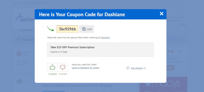 dashlane password manager promo code october 2018 dashlane password manager promo code october 2018