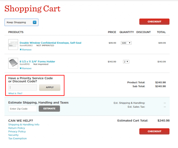 Deluxe Checks Coupon Code 2021 30 OFF DiscountReactor