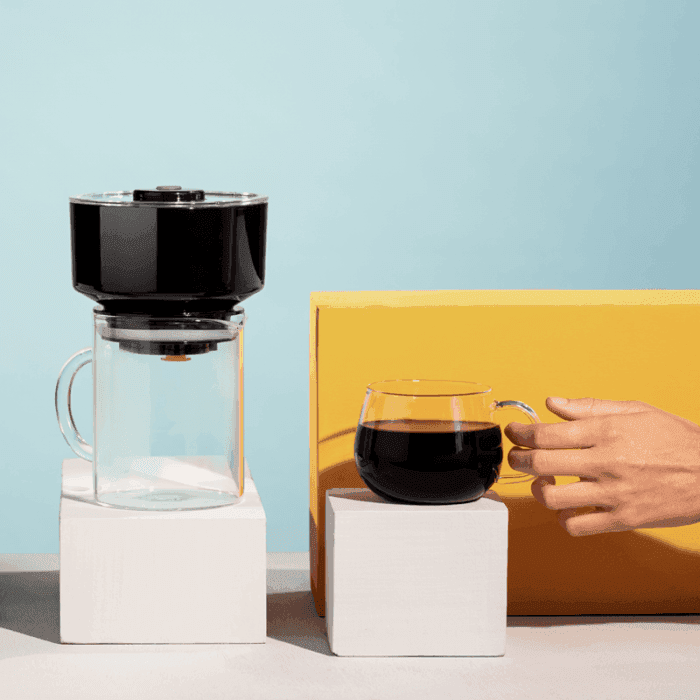 Devocion Promo Codes 10 OFF Coupon in February 2024