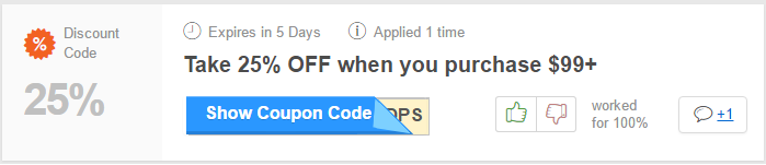 Blick Coupon Code 2021 | 50% OFF | DiscountReactor