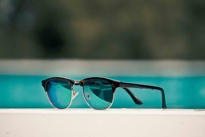 Dime Optics a wide range of sunglasses