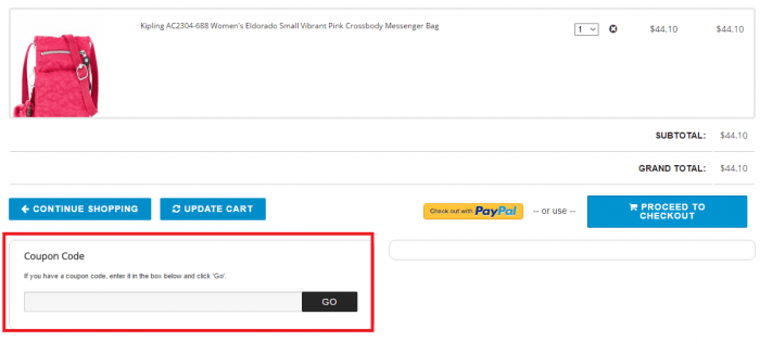 Authentic watch coupon code