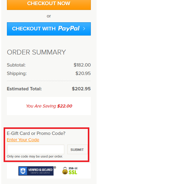 Dot Bo Coupon Code 2021 50 OFF DiscountReactor