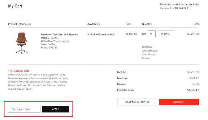 Design Within Reach Coupon Code 2021 50% OFF DiscountReactor Design Within Reach Coupon Code 2021 50% OFF DiscountReactor