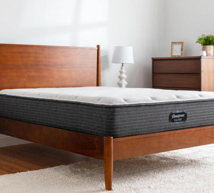 Mattress Firm Early Black Friday 2022