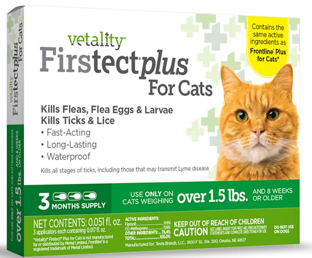 Petco Easter Gift Guide