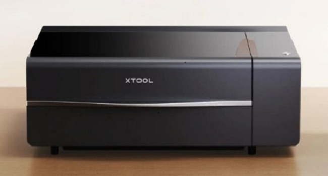 XTOOL Easter Gift Guide