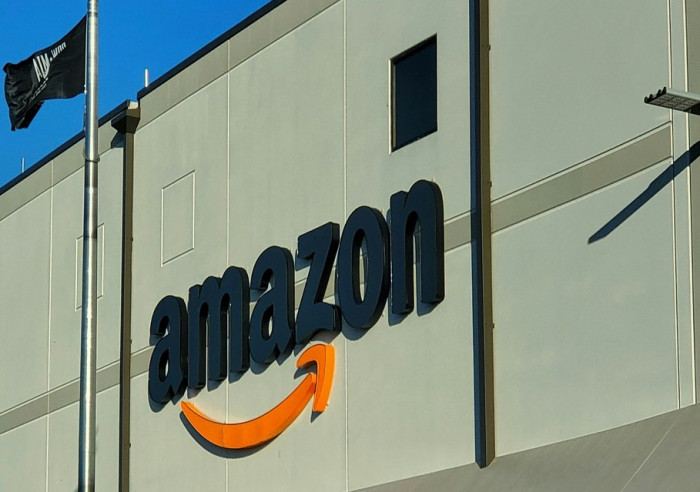 Amazon Easter Sales and Discounts